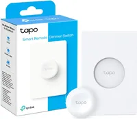 Tapo TP-Link Smart Button