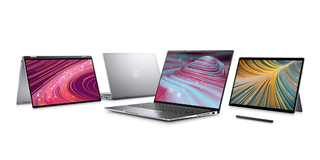 Dell Latitude Laptops - product