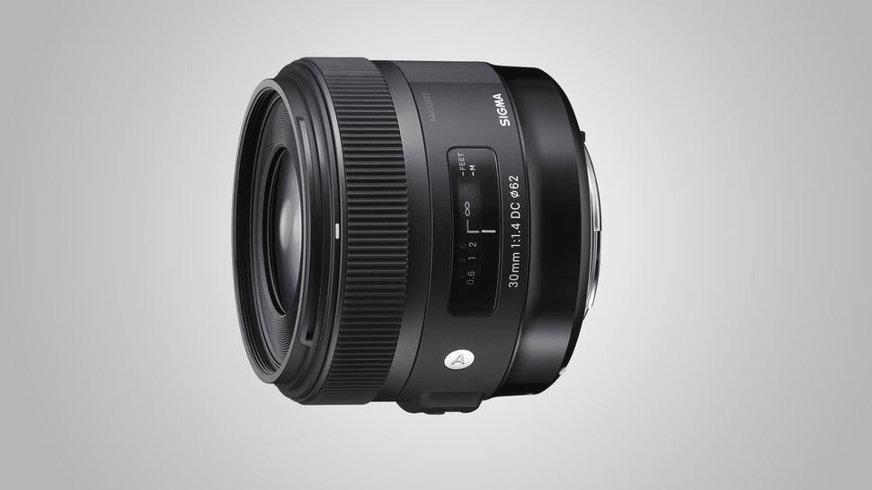 10 musthave accessories for every Canon DSLR owner TechRadar