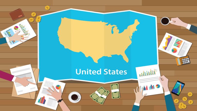 Kiplinger's Tax Map for Retirees: About Our Methodology  Kiplinger