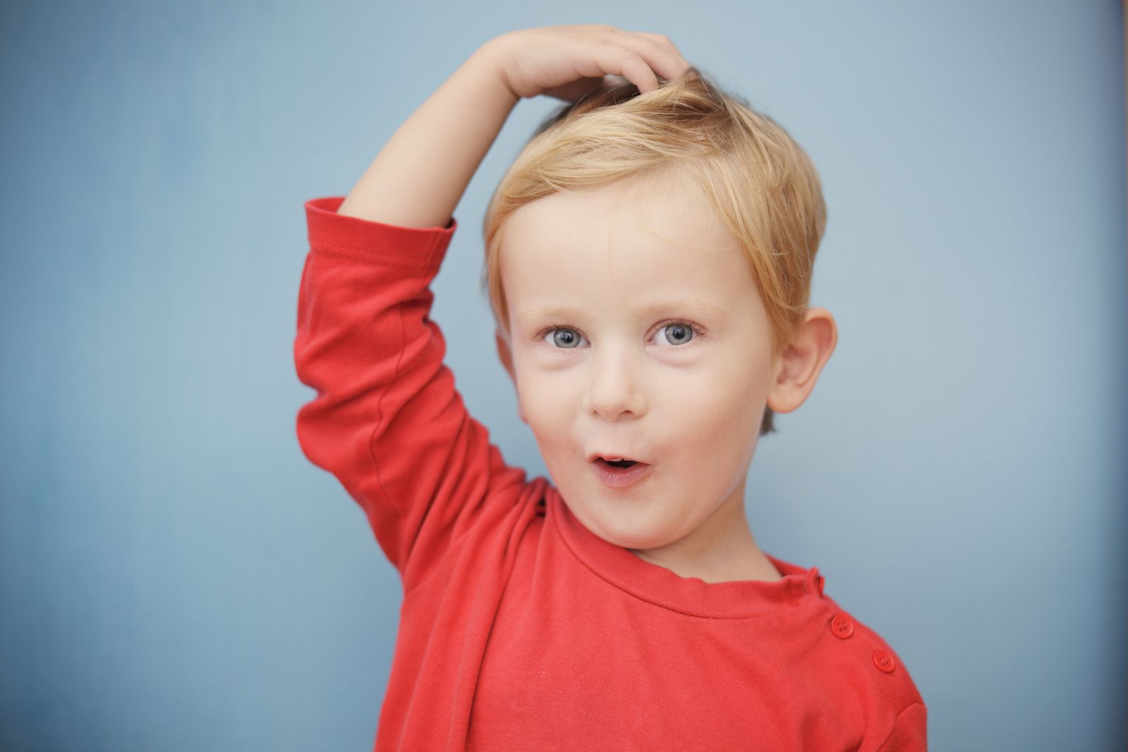 Zoom games for kids: 12 best games to play on Zoom with children