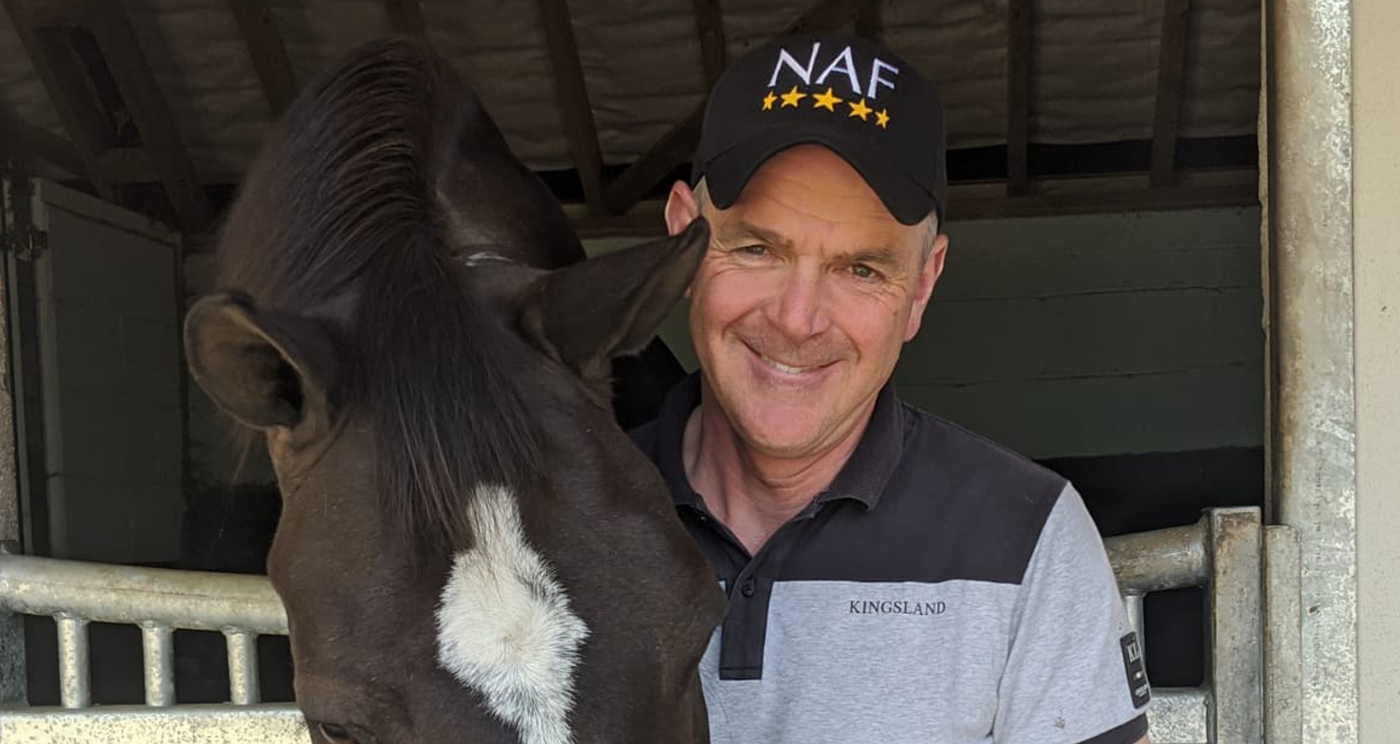 Alan-and-Valegro-slim-1400x744-1.jpg