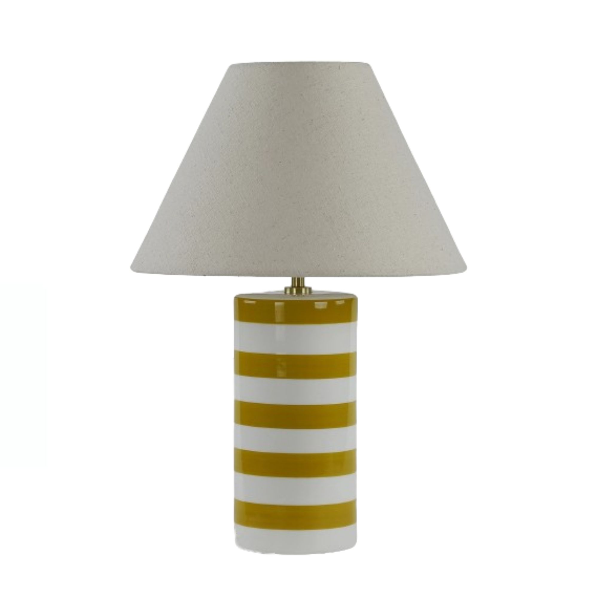 Oti table lamp
