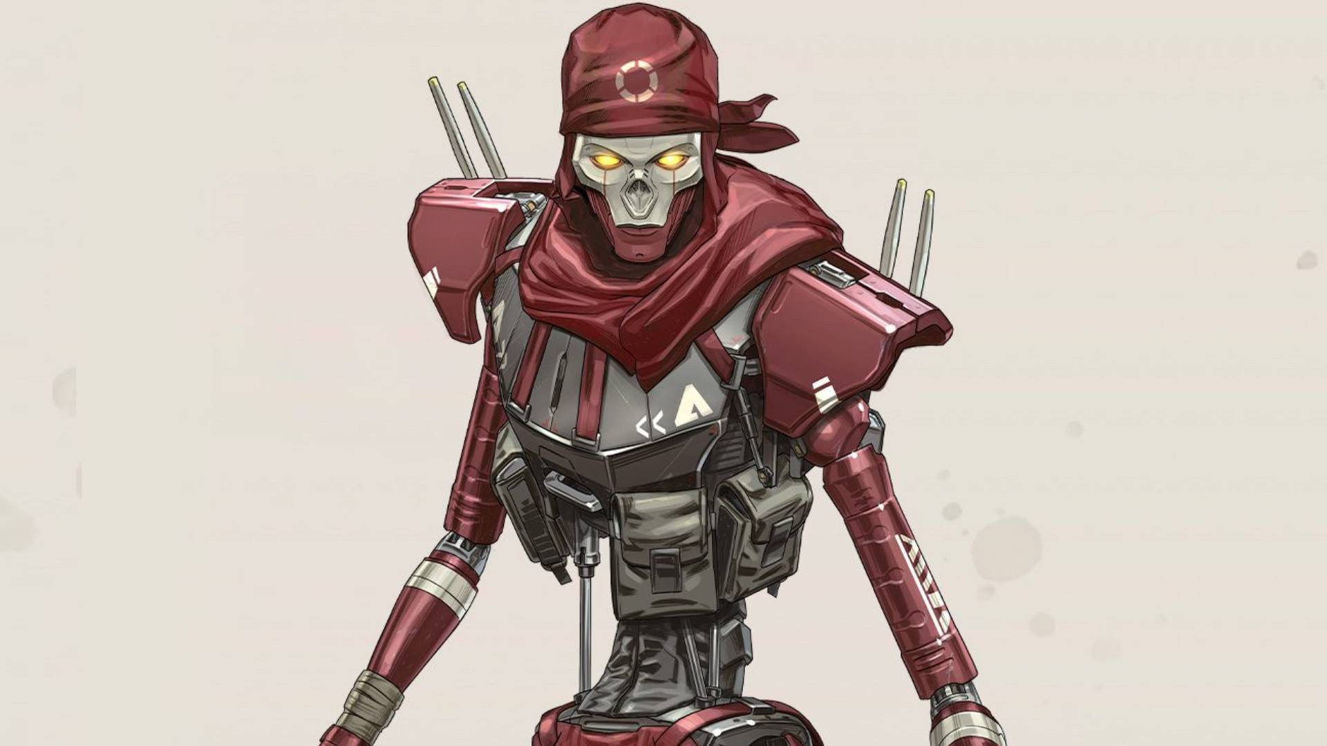 Apex Legends characters - the best abilities, playstyles and weaknesses ...