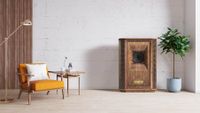 Tannoy Westminster Royal GR speaker
