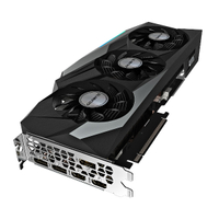 Gigabyte Gaming GeForce RTX 3080 Ti 12GB: $1,845 $1,570 at Newegg