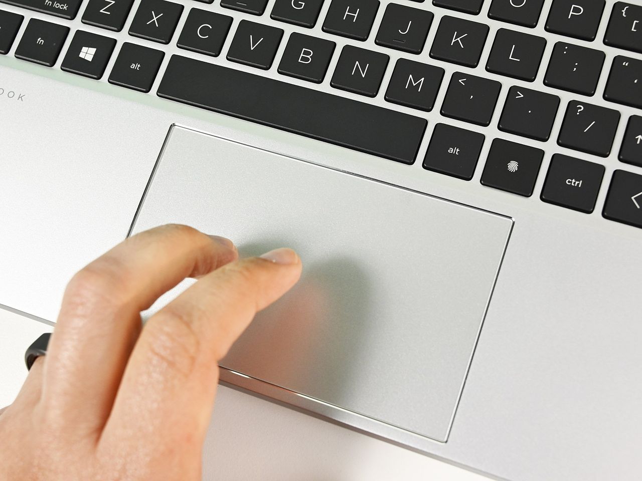 Hp Elitebook 1040 G7