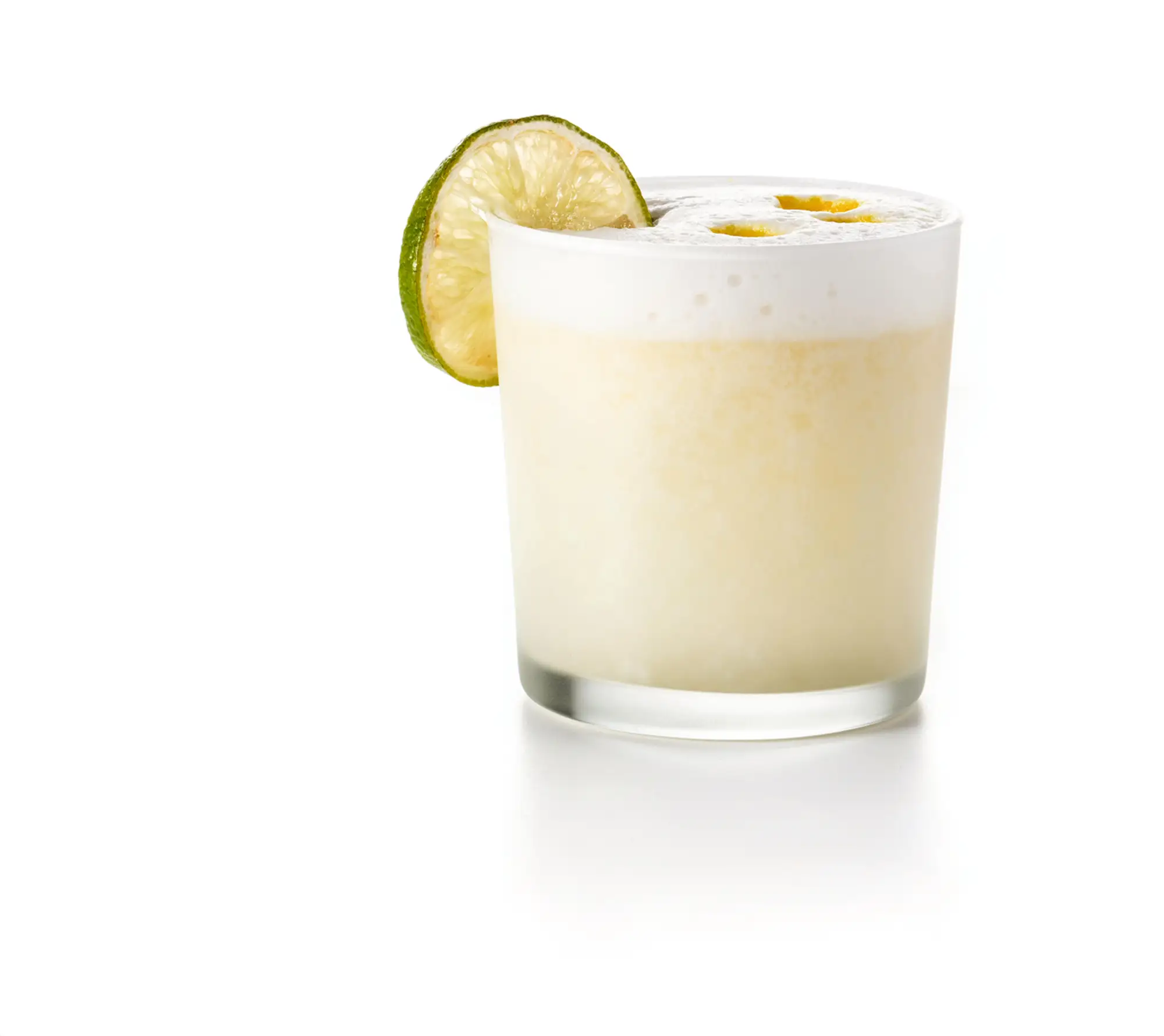 What to drink with Peruvian food: Brilliant pairings to try