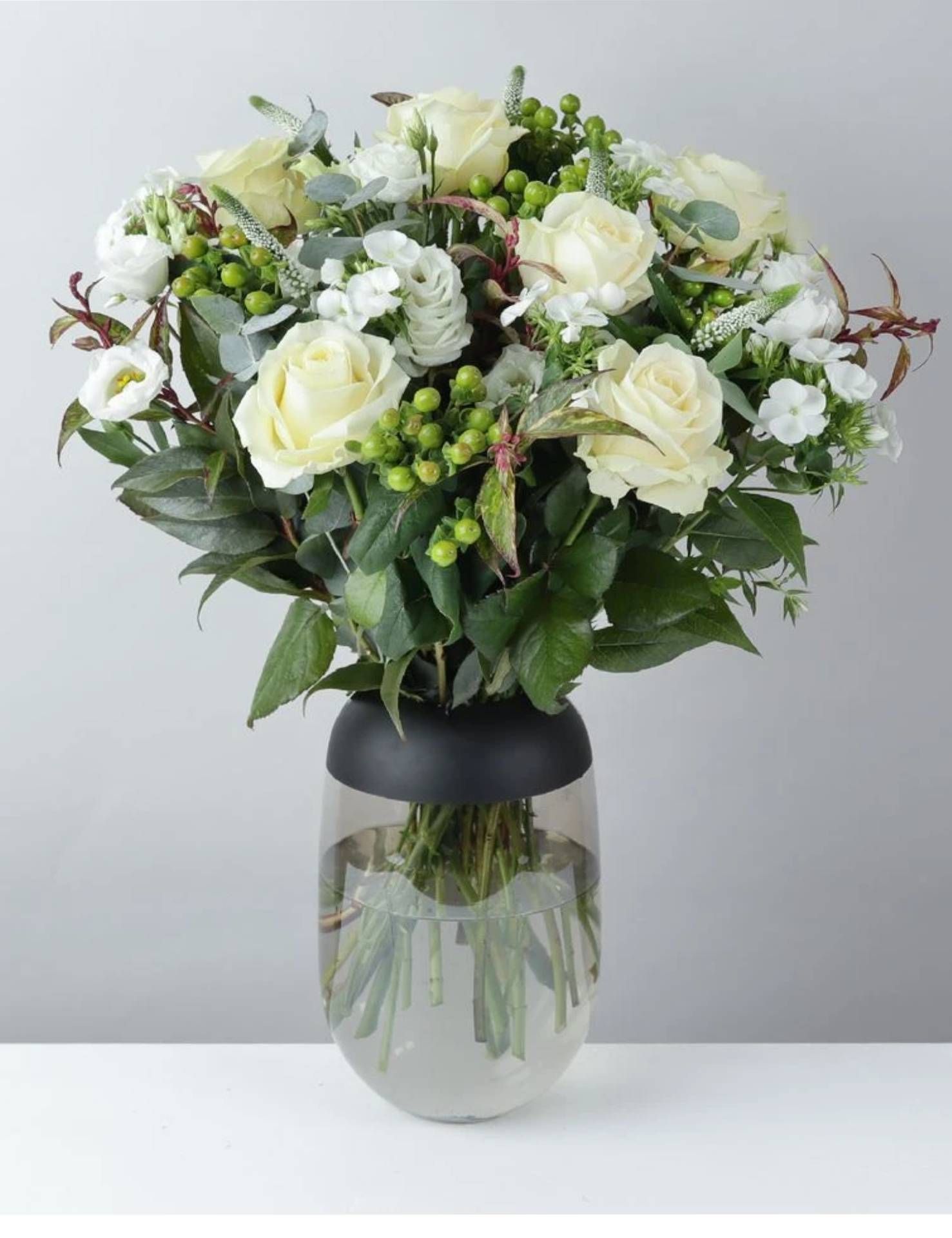 Flower delivery UK the best flower delivery services for next day