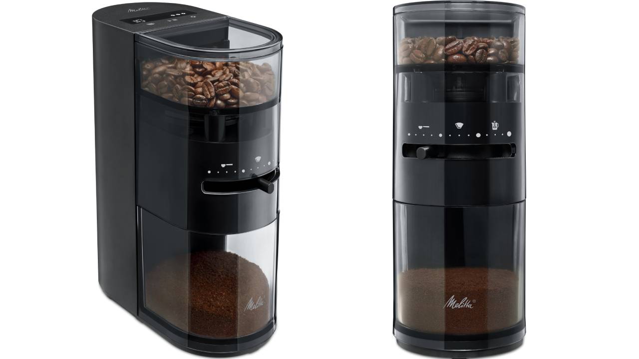 Melitta Linea