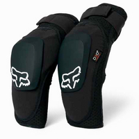 4. Fox Racing Launch Enduro Elbow Pads:£109.99