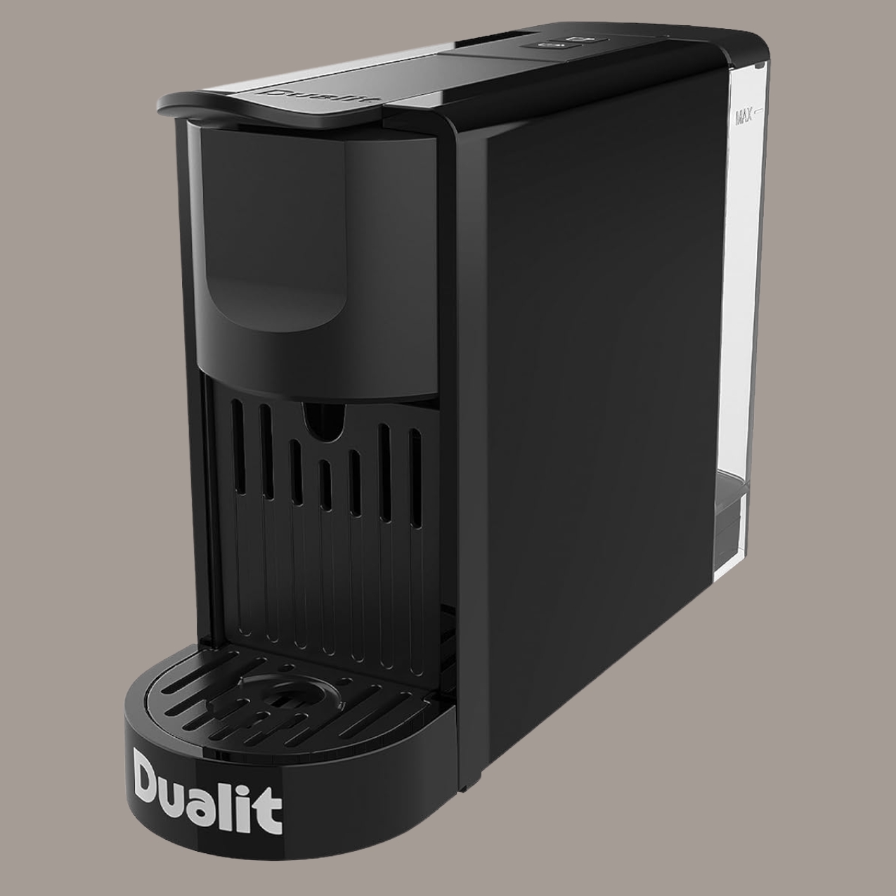 Dualit, Coffee Pod Machine 