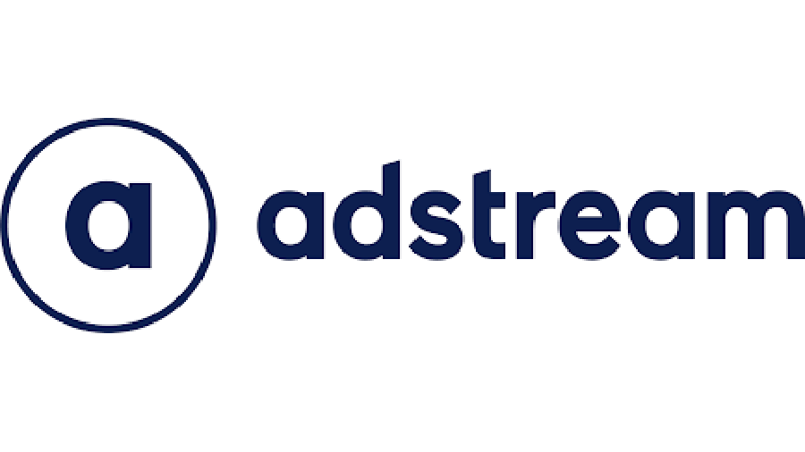 Adstream