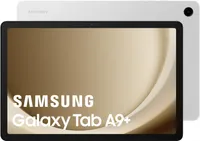 Samsung Galaxy Tab A9 Plus Samsung Galaxy Tab A9 Plus
