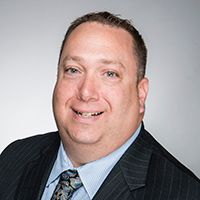 Alan E. Becker, Investment Adviser's avatar