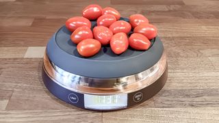 Joseph Joseph SwitchScale Kitchen Scales