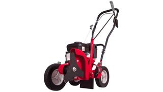 Southland SWLE0799 Gas Lawn Edger review
