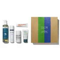 The Essential Gift for Men by Space NK, £85 (worth £195)