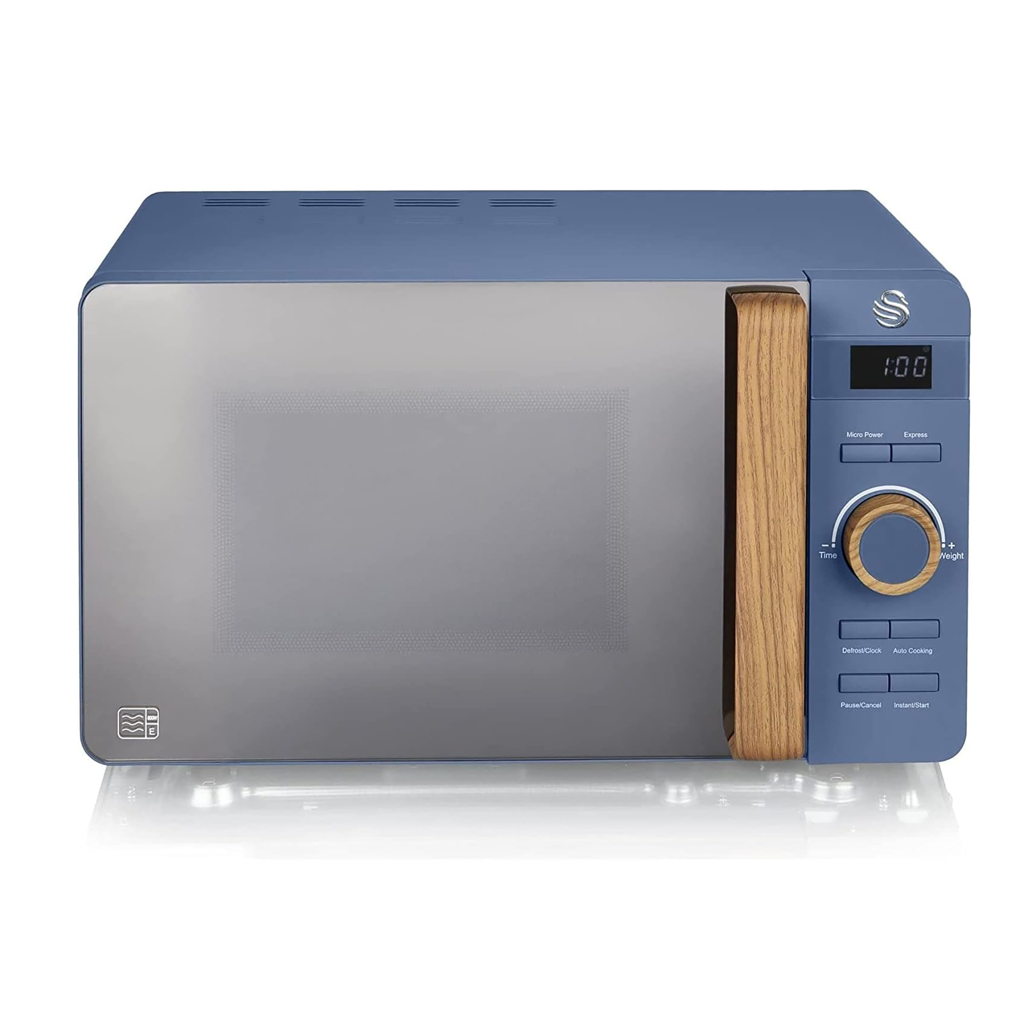 Best microwaves 2024 UK cook, reheat, defrost and more with these