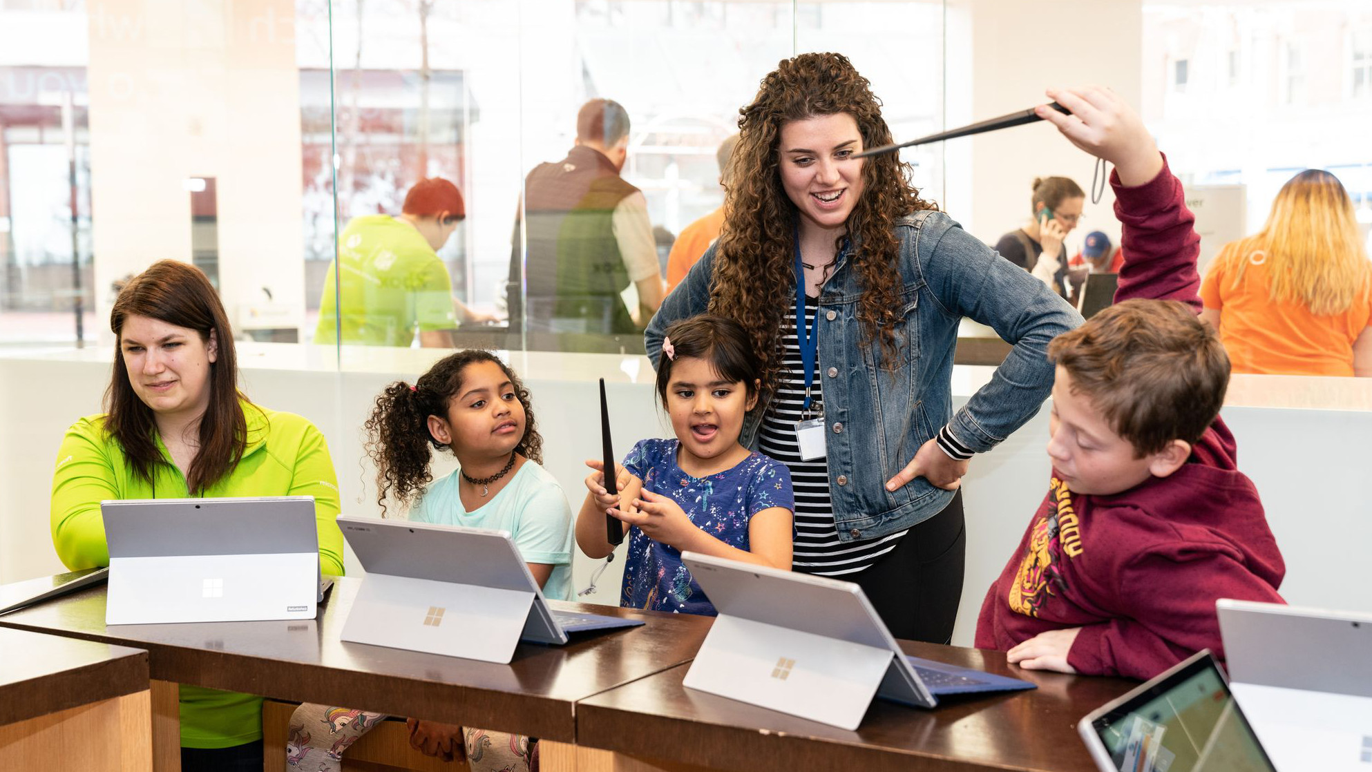 Best Coding Kits