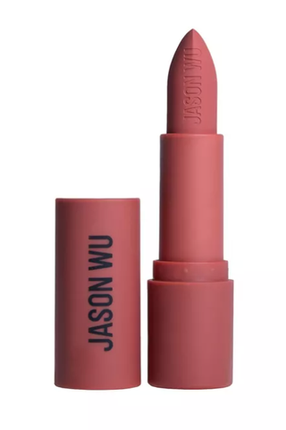 Jason Wu Beauty Hot Fluff Lipstick