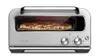 Sage Smart Oven Pizzaiolo