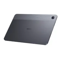 Check out the Oppo Pad Air on Flipkart