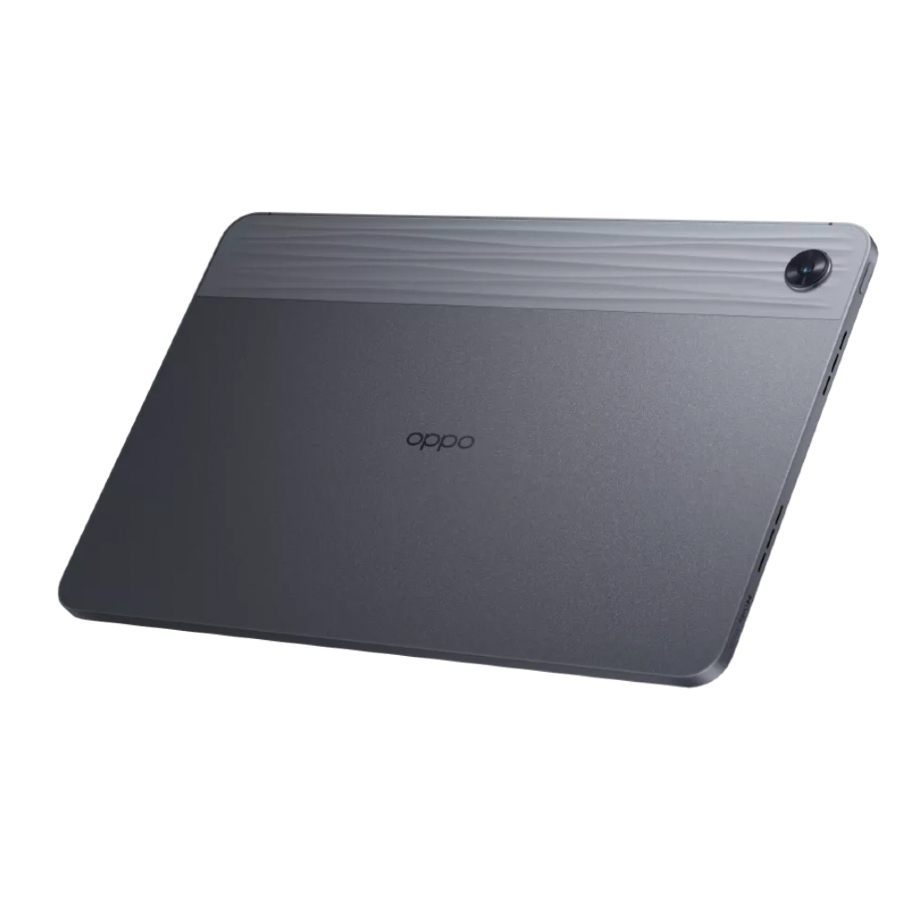 Oppo Pad Air | TechRadar