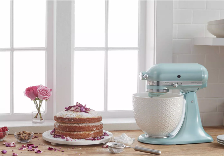 There's a big Target kitchen sale on right now here's what to buy