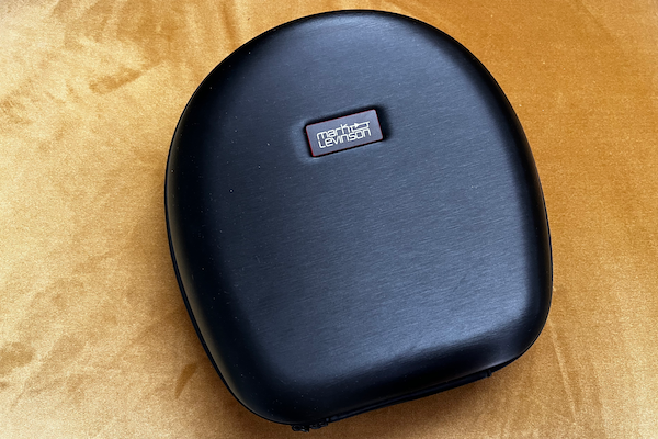 Mark Levinson No. 5909
