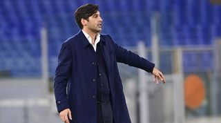 Paulo Fonseca