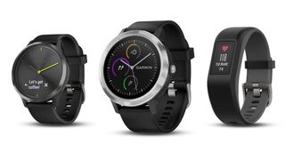 garmin vivosport sale