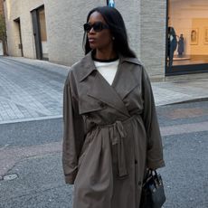 best fashion items to shop 2026