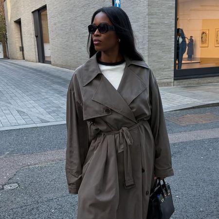 best fashion items to shop 2026