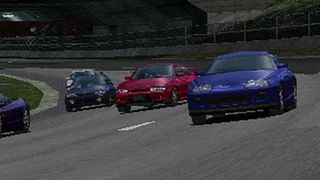Gran Turismo