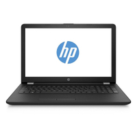 HP 15-bs145tu now Rs. 36,490 on Amazon