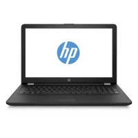 HP 15-bs145tu now Rs. 36,490 on Amazon