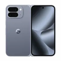 Google Pixel 10 Pro Fold (256GB, unlocked, Jade or Moonstone)