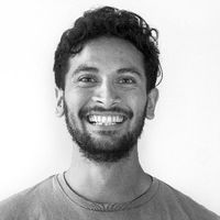 Aatif Sulleyman's avatar