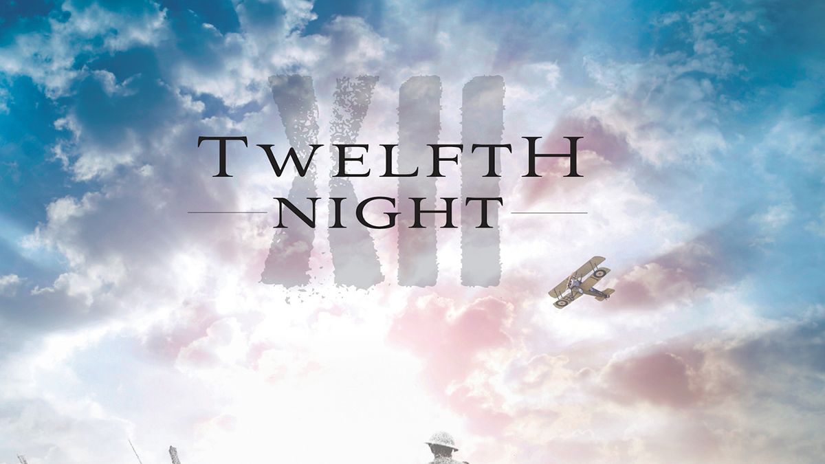 Twelfth Night