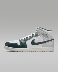 Nike  Air Jordan 1 Mid SE