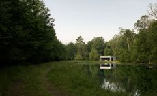 vipp catskills usa guesthouse