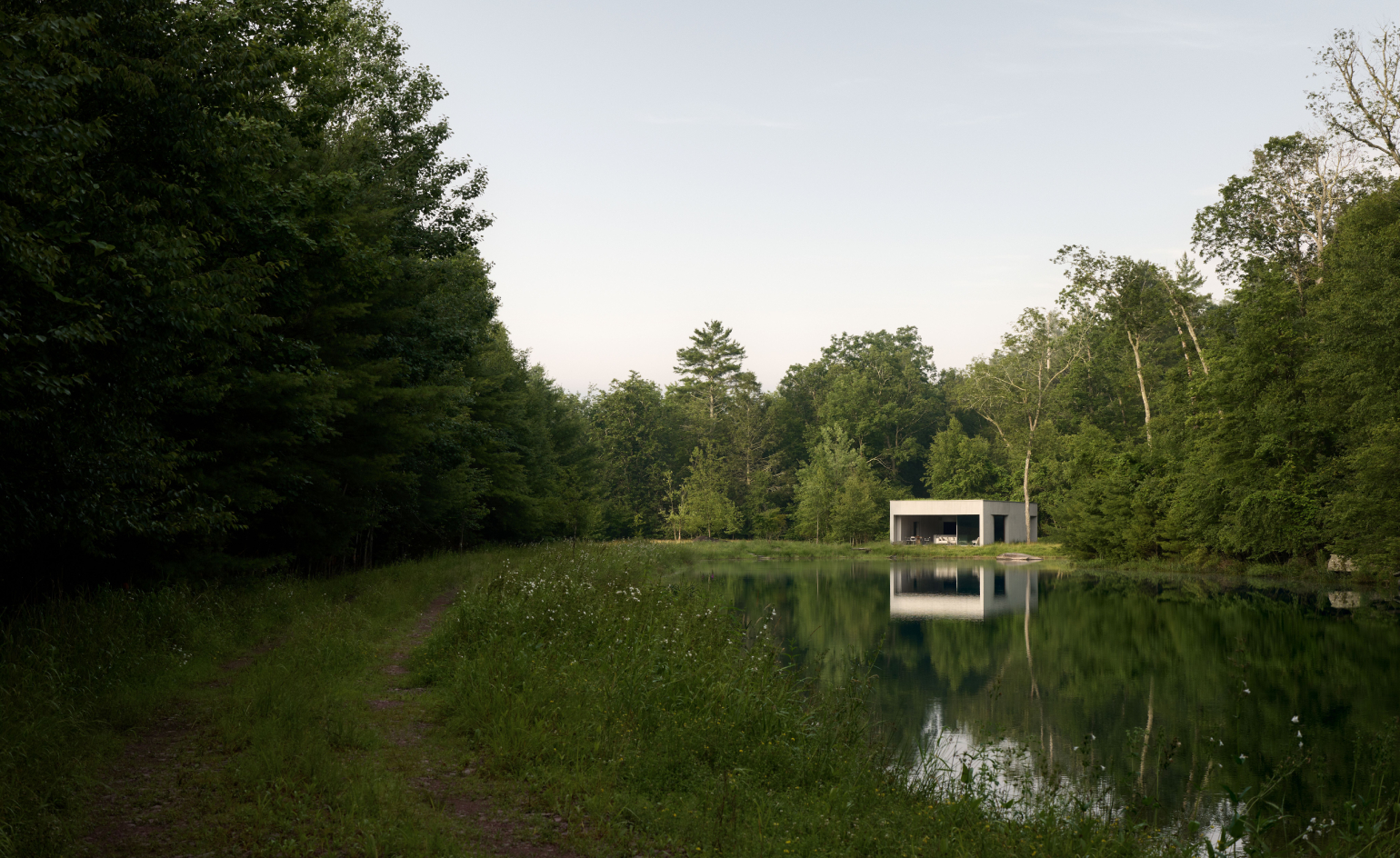 vipp catskills usa guesthouse