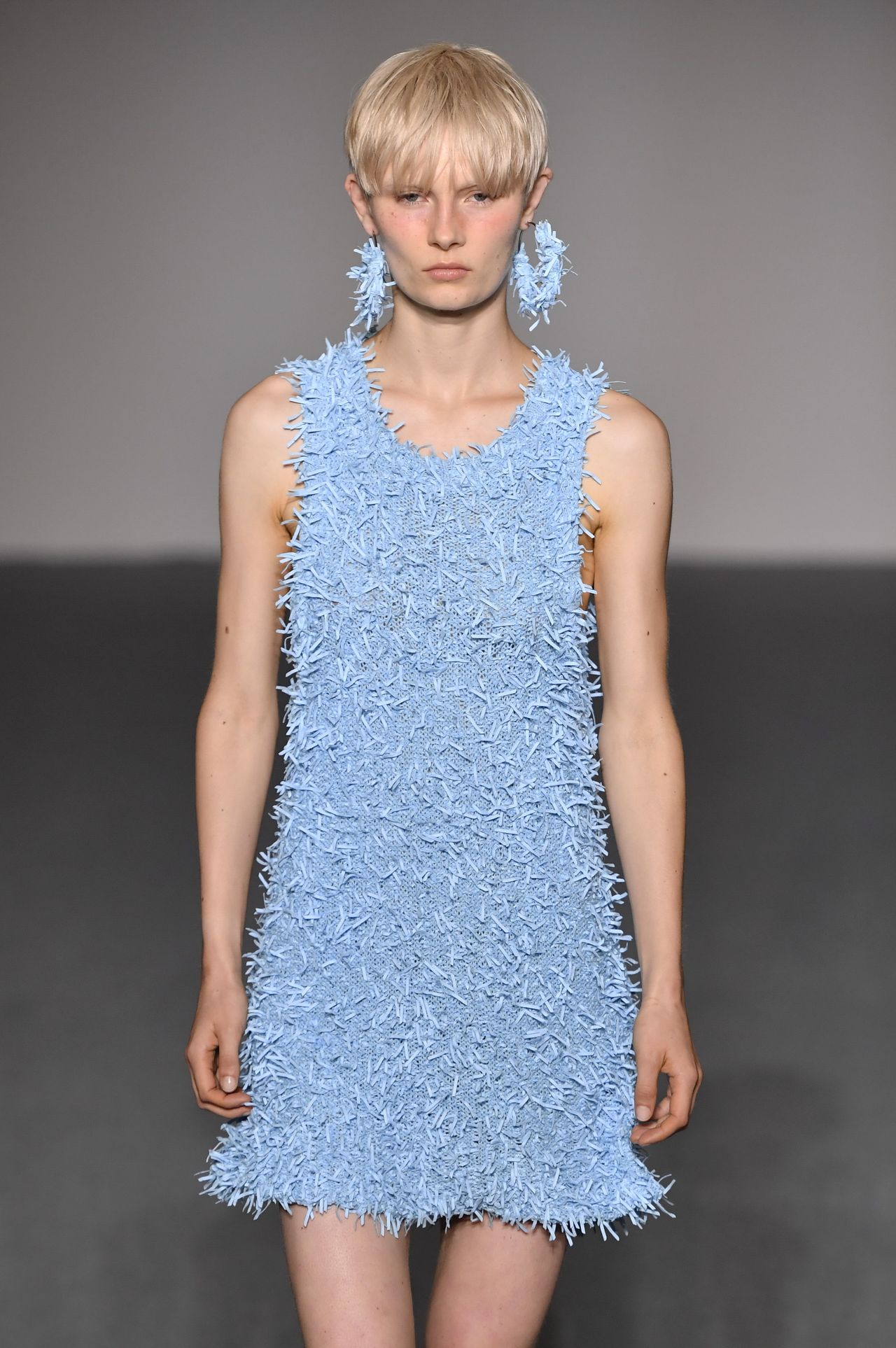 MSGM SS24