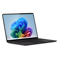 Microsoft Surface Laptop 7