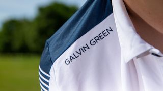 galvin-green-marcus-polo-detail-web