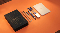 Bespoke Jewellery Making Kit