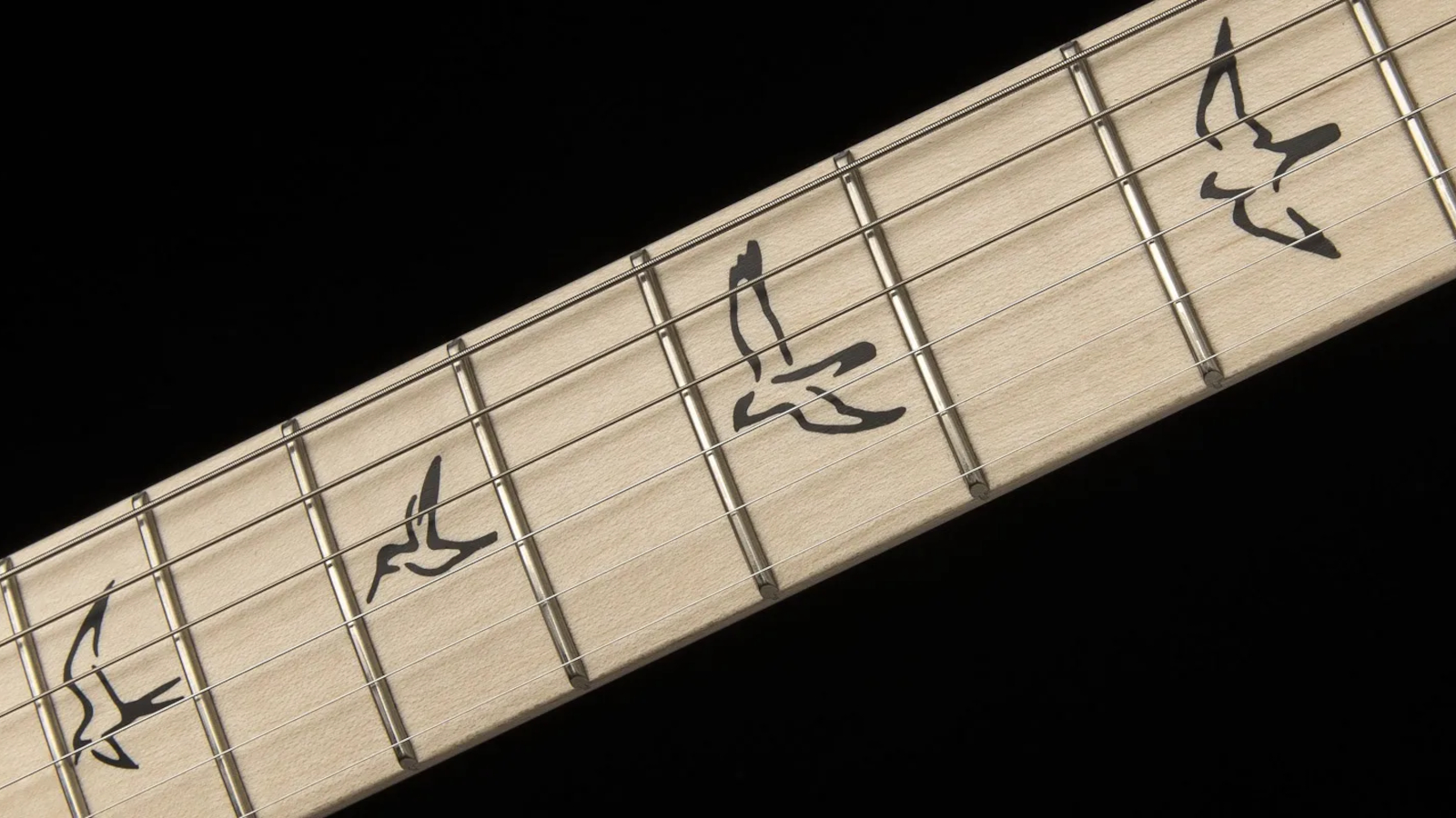 PRS Fiore