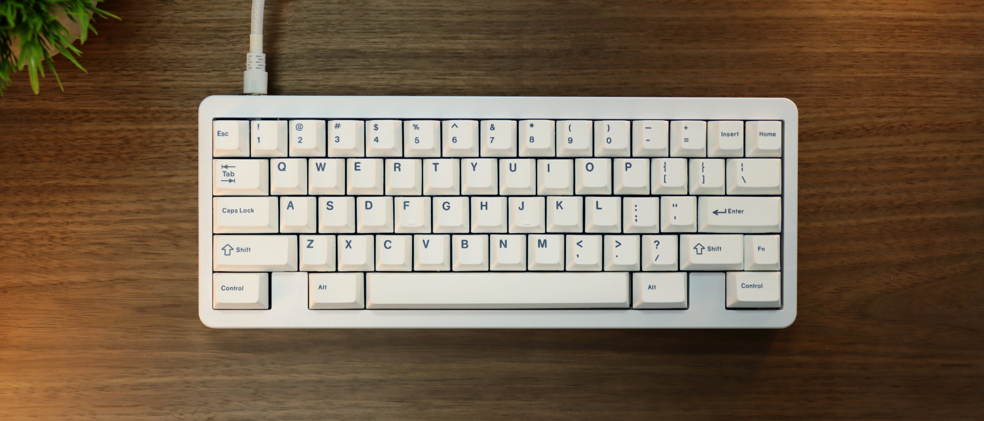 custom keyboard maker online