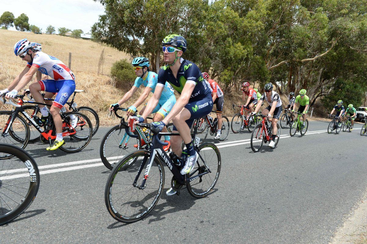 Rory Sutherland (Movistar)